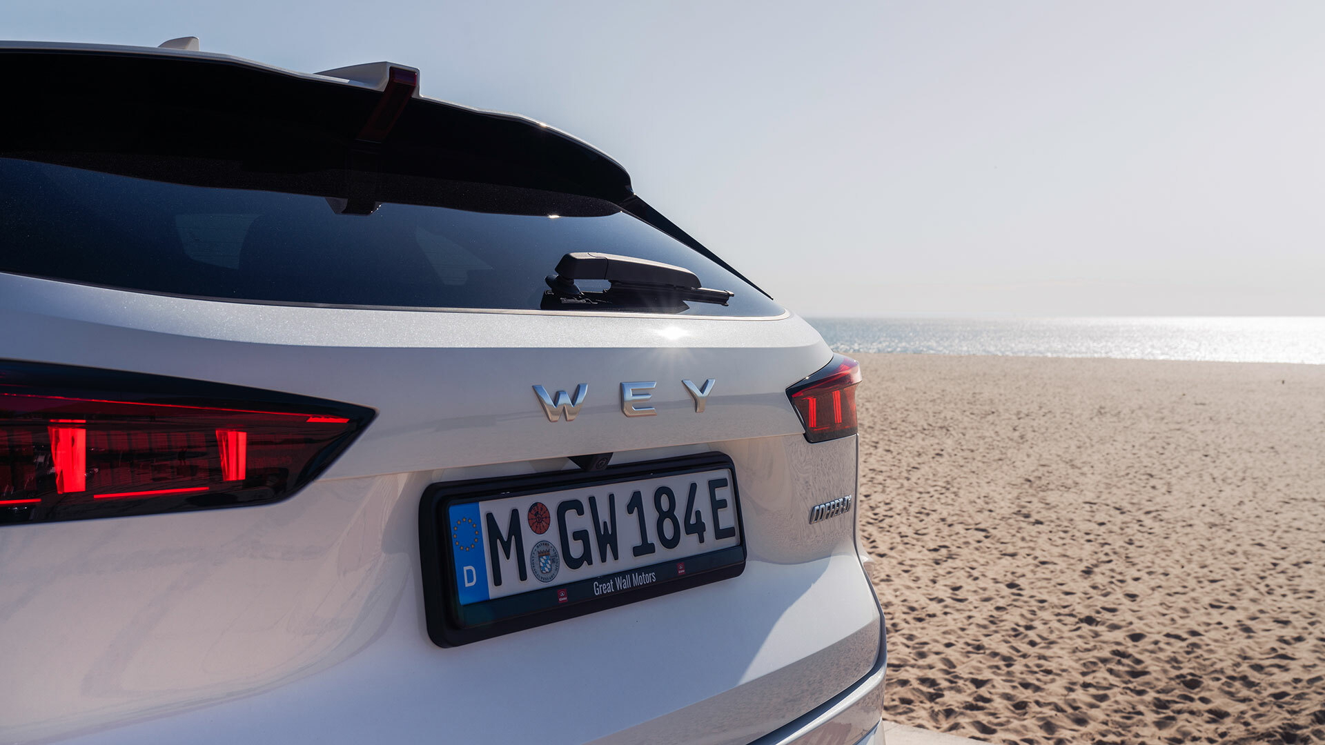 Wey Coffee 01 Detalles Blanco 01