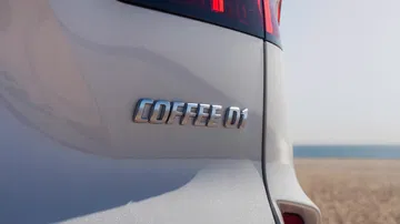 Wey Coffee 01 Detalles Blanco 03