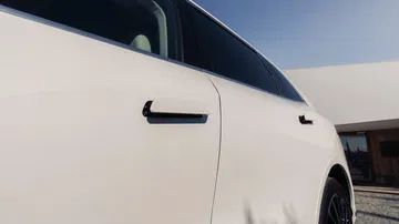 Wey Coffee 01 Detalles Blanco 07