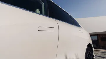 Wey Coffee 01 Detalles Blanco 08