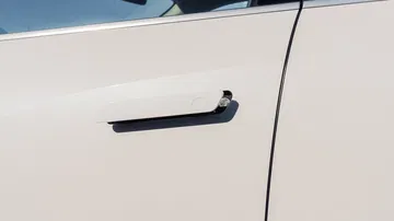 Wey Coffee 01 Detalles Blanco 09