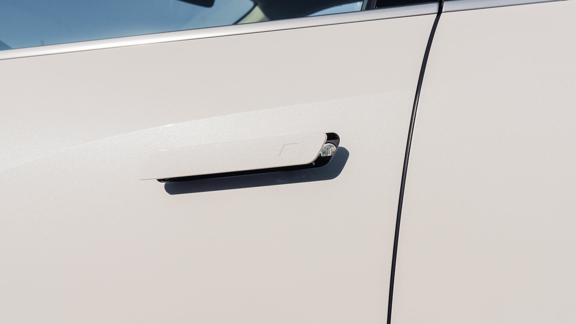 Wey Coffee 01 Detalles Blanco 09