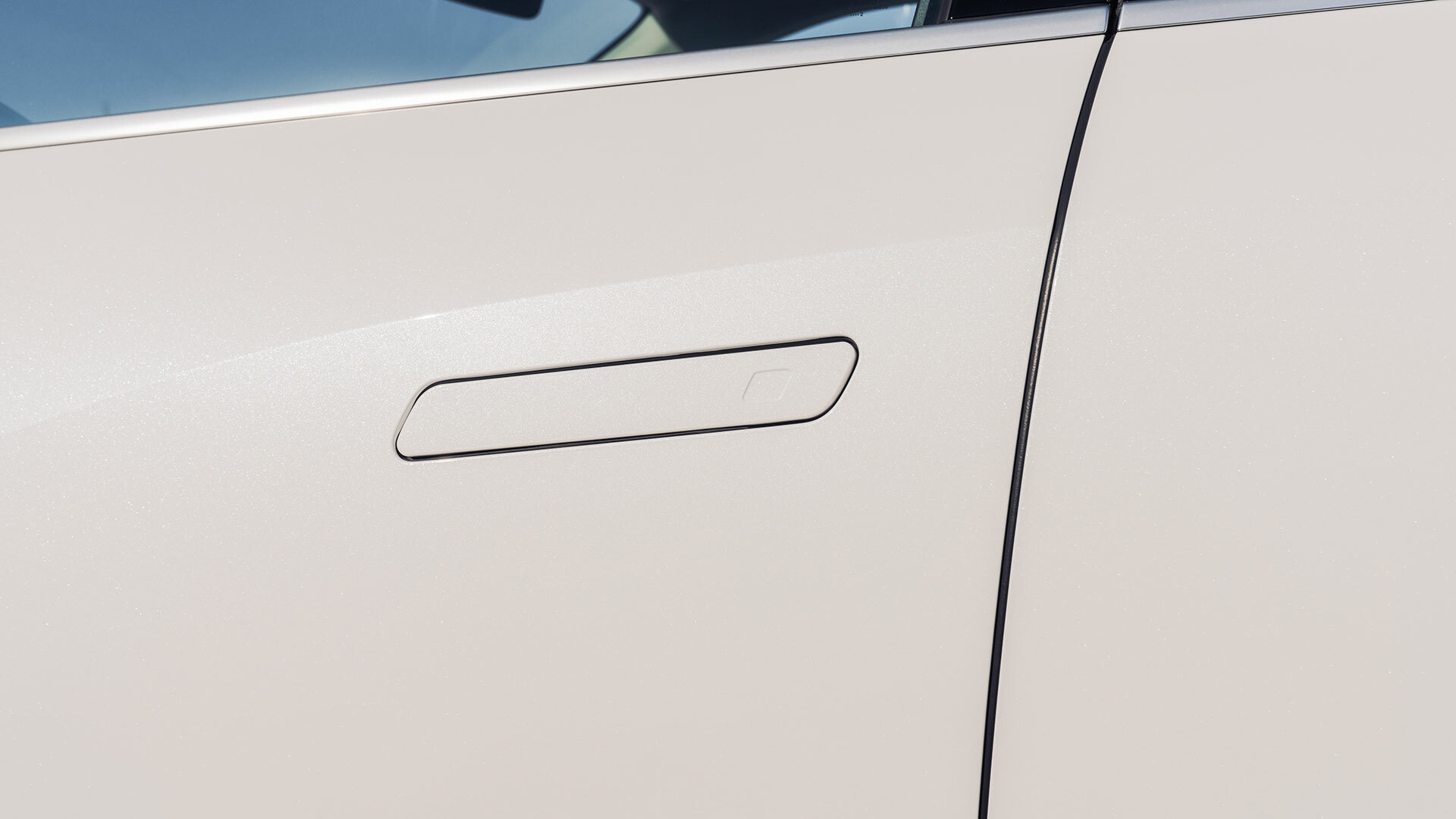 Wey Coffee 01 Detalles Blanco 10