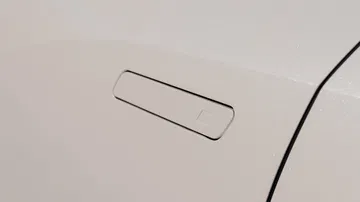 Wey Coffee 01 Detalles Blanco 12