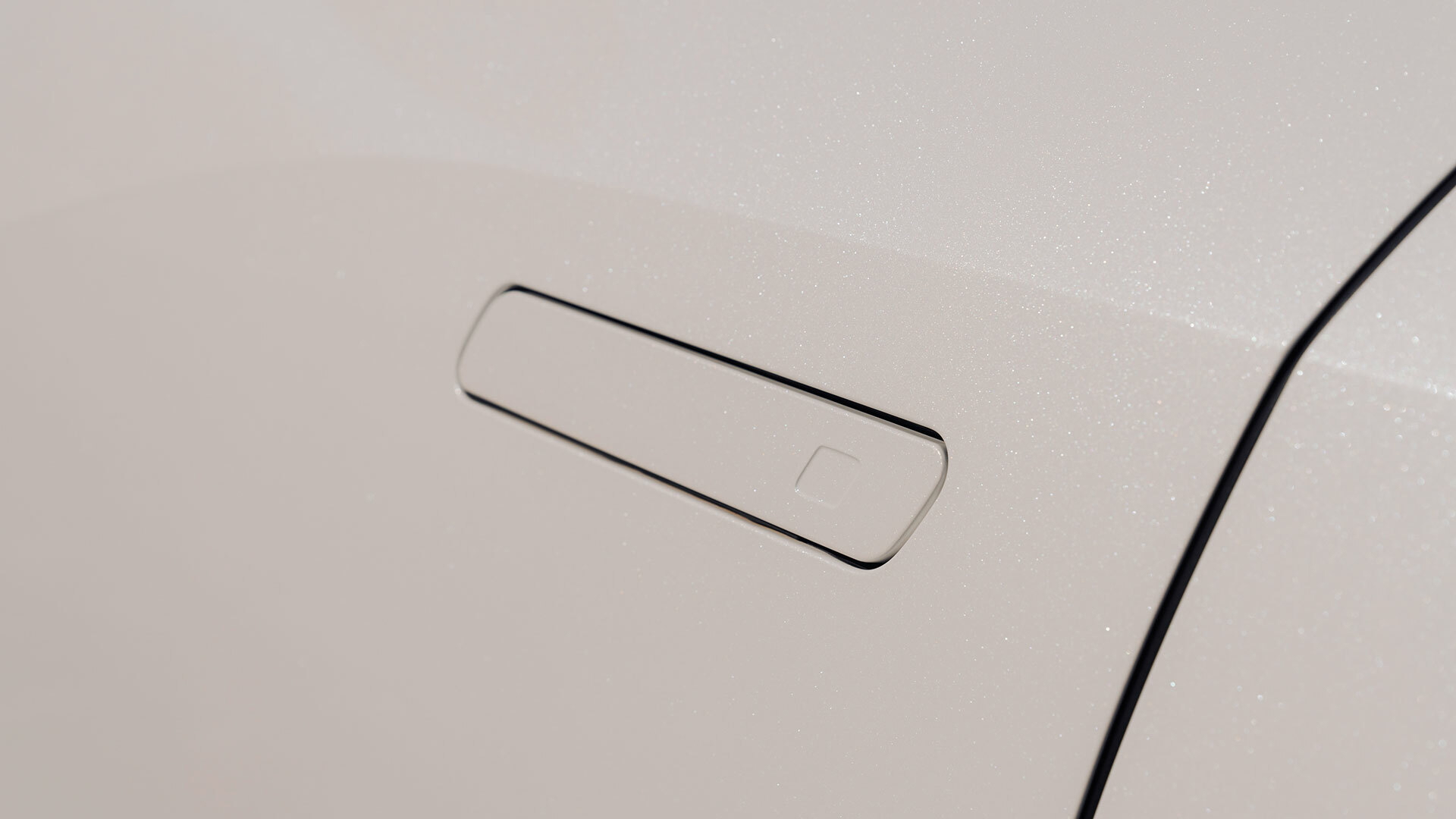 Wey Coffee 01 Detalles Blanco 12