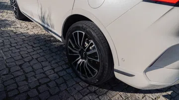 Wey Coffee 01 Detalles Blanco 13