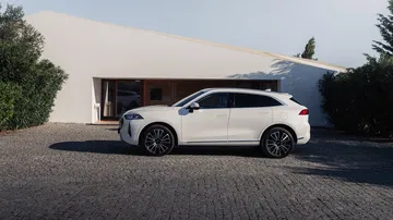 Wey Coffee 01 Detalles Blanco 14