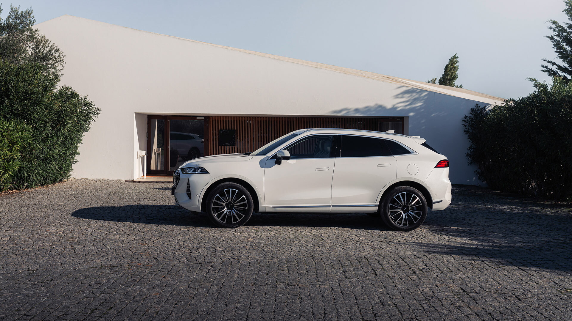 Wey Coffee 01 Detalles Blanco 14