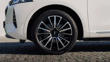 Wey Coffee 01 Detalles Blanco 15