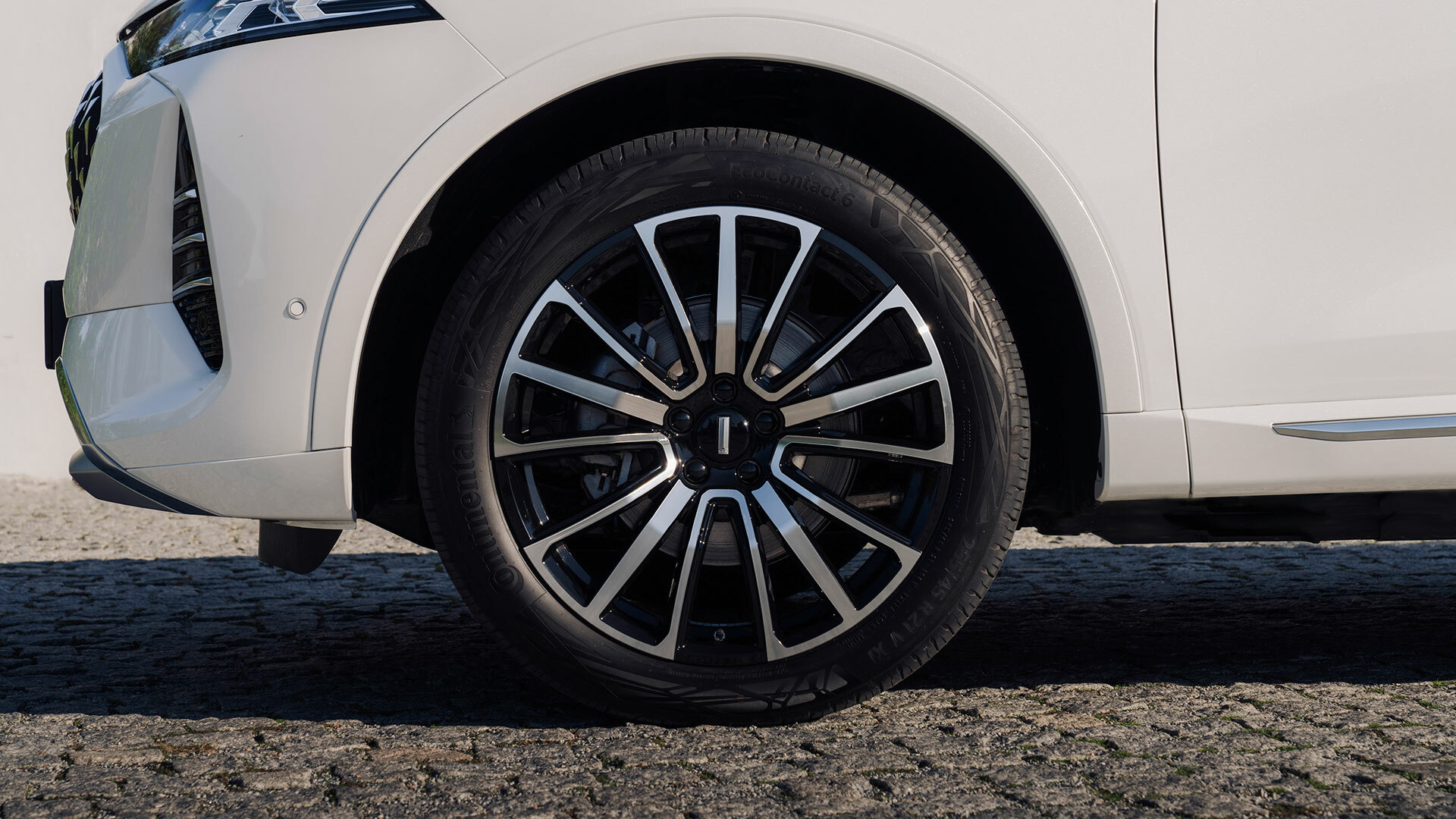 Wey Coffee 01 Detalles Blanco 15