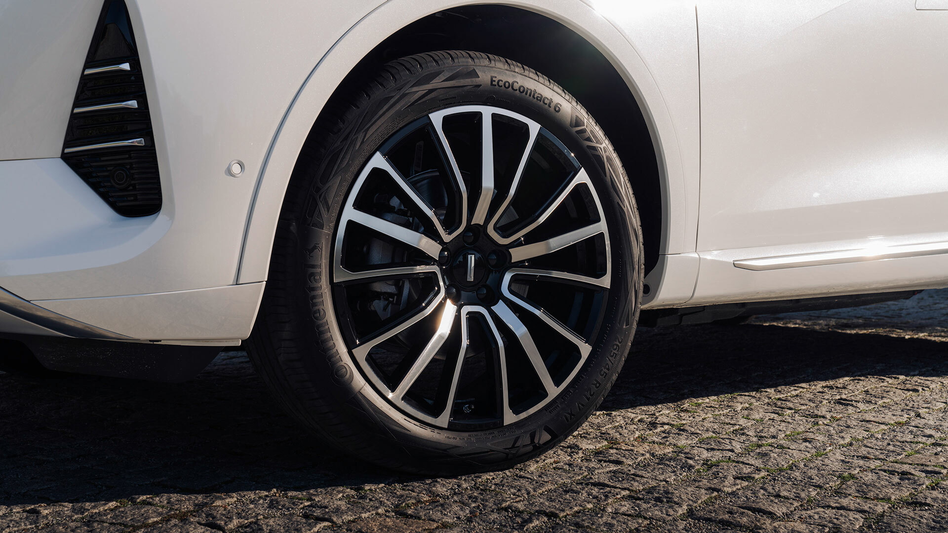 Wey Coffee 01 Detalles Blanco 16