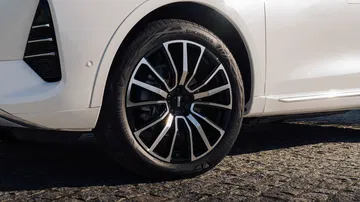 Wey Coffee 01 Detalles Blanco 16