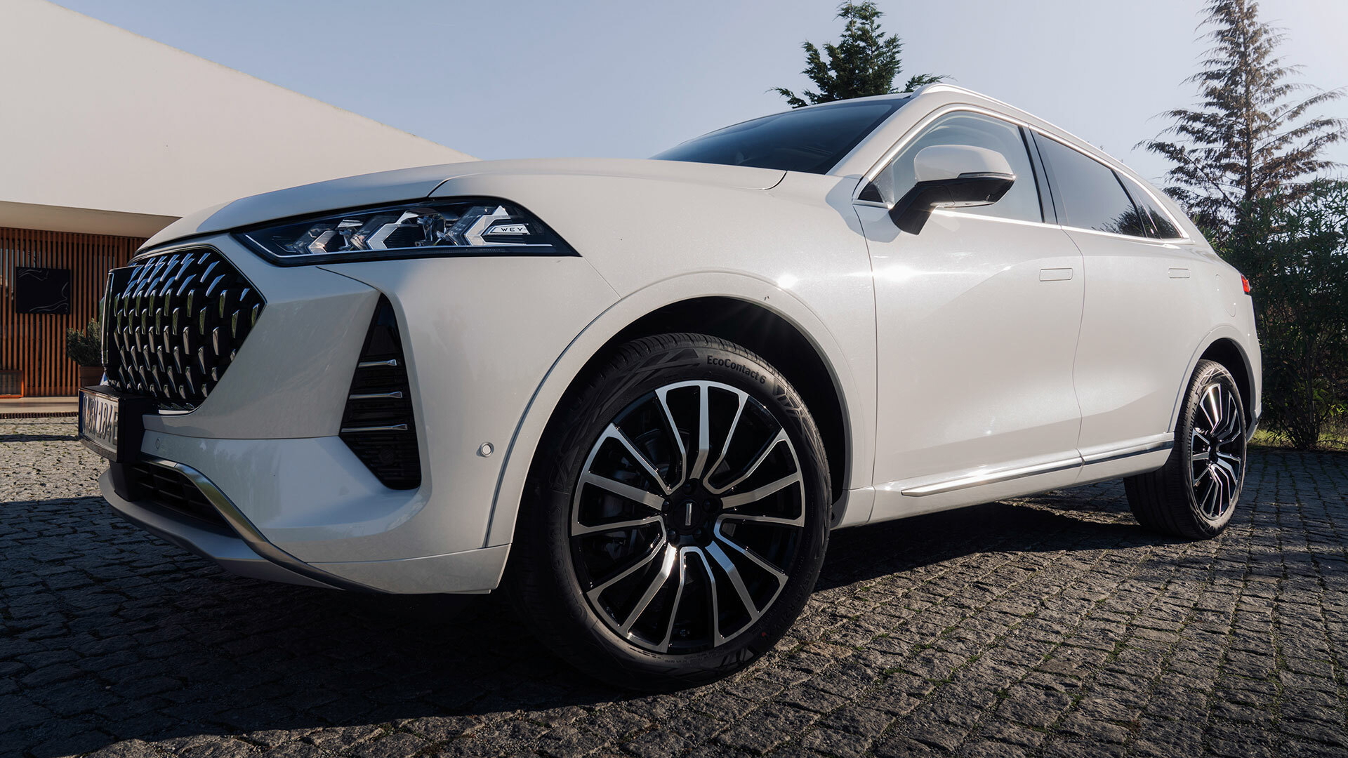 Wey Coffee 01 Detalles Blanco 17