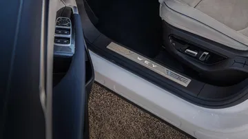 Wey Coffee 01 Interior 01