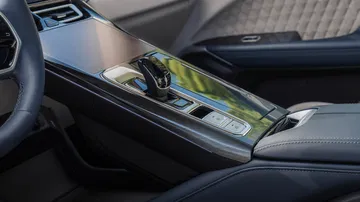 Wey Coffee 01 Interior 02