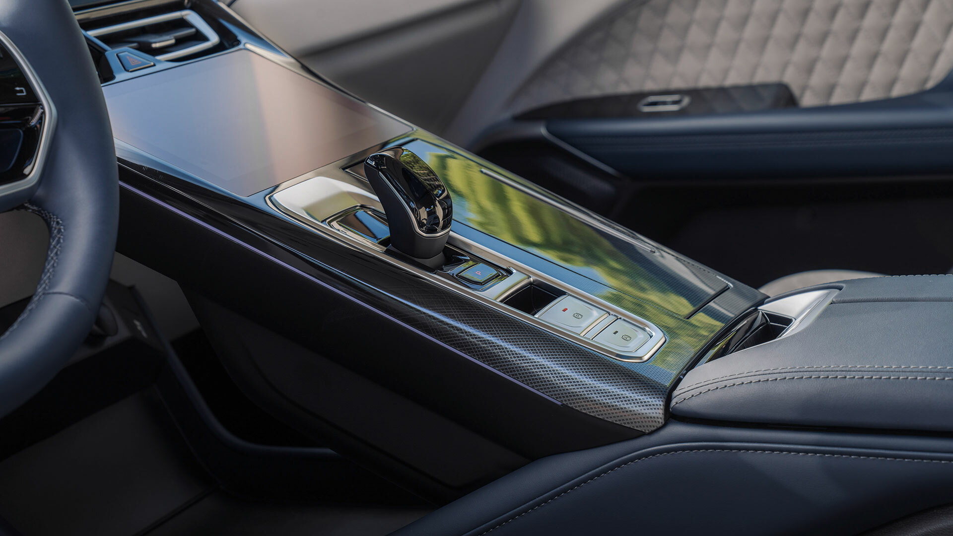 Wey Coffee 01 Interior 02