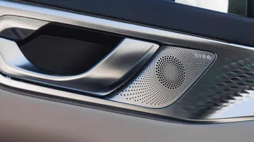 Wey Coffee 01 Interior 03