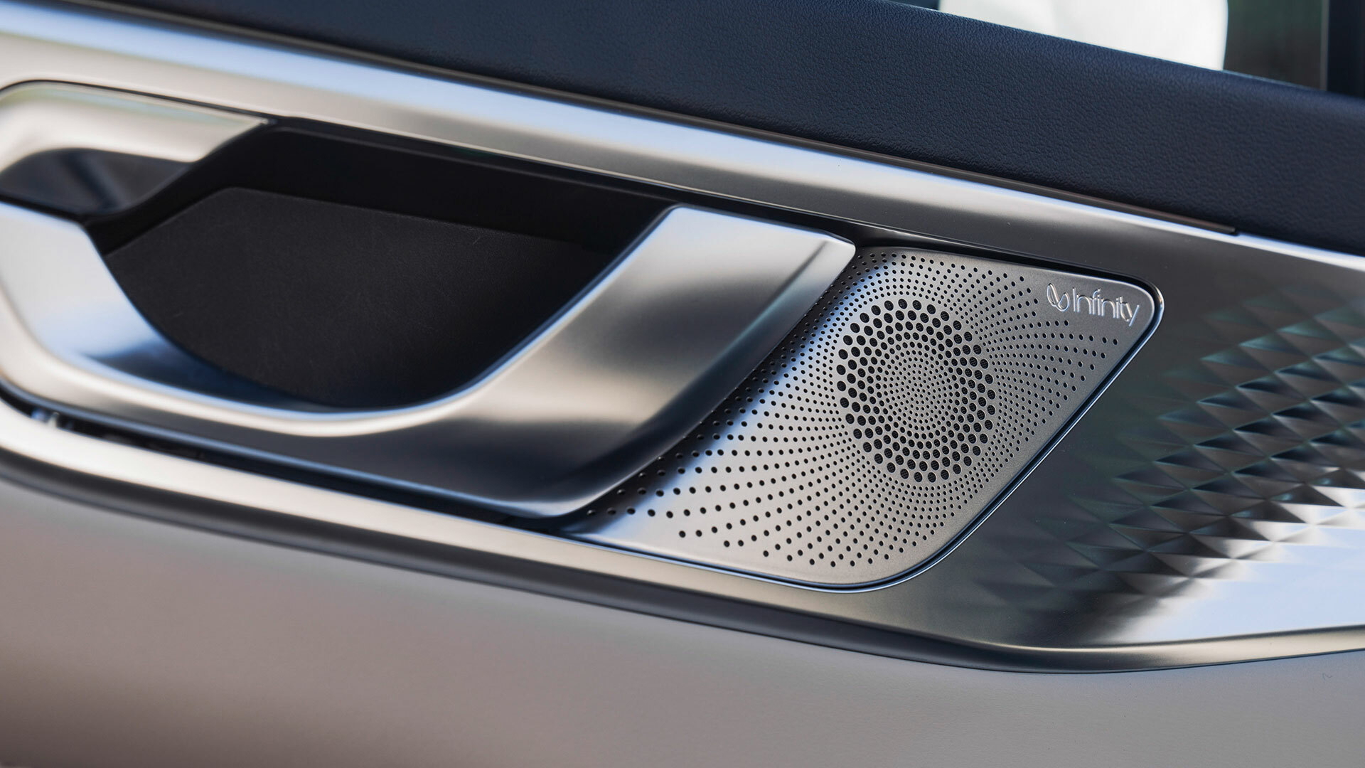 Wey Coffee 01 Interior 03