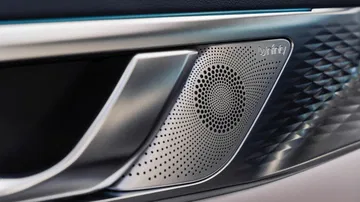 Wey Coffee 01 Interior 04