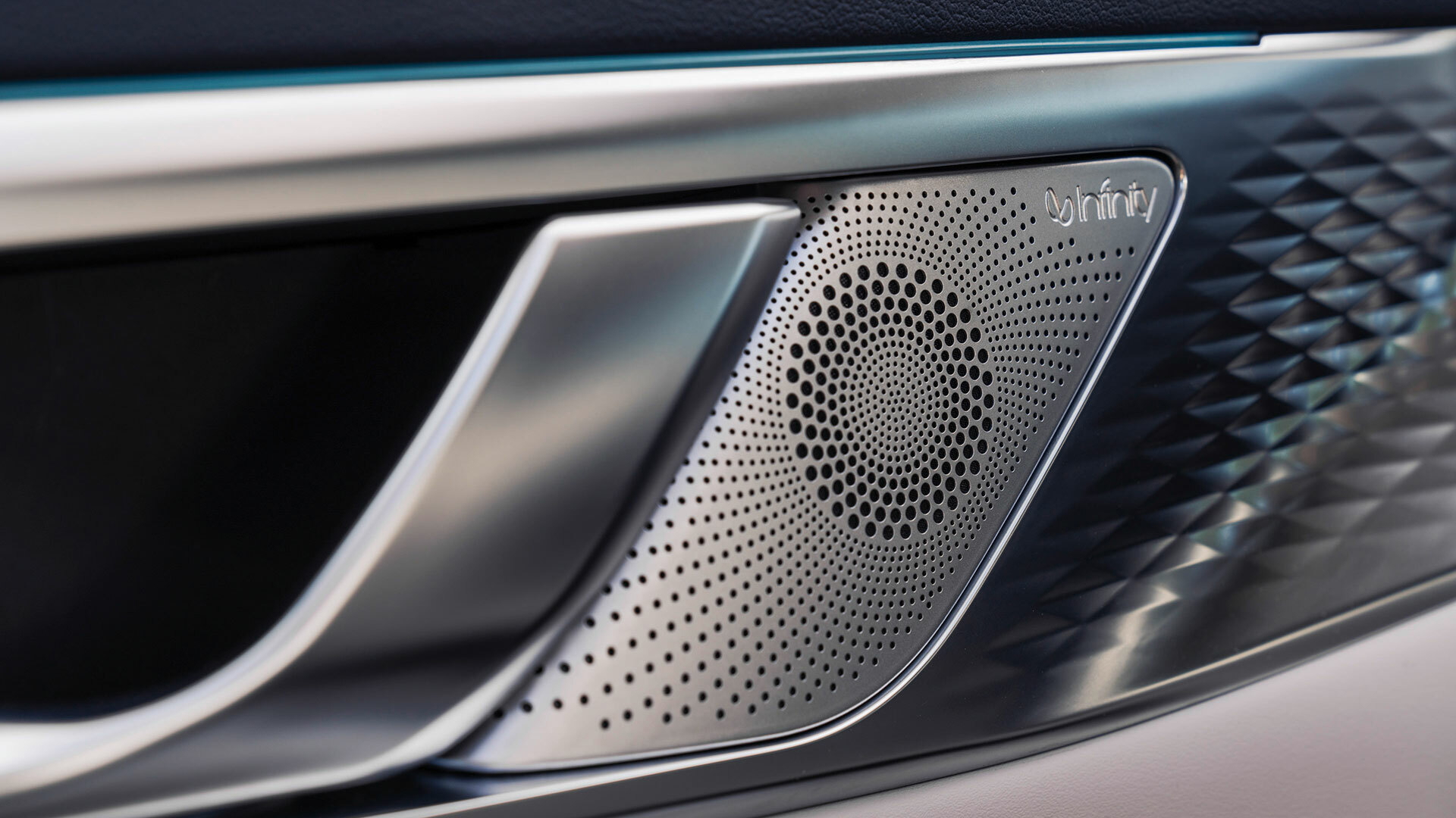 Wey Coffee 01 Interior 04