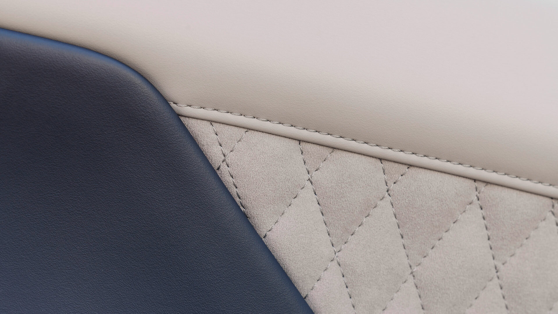 Wey Coffee 01 Interior 05