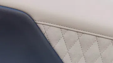 Wey Coffee 01 Interior 05