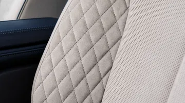 Wey Coffee 01 Interior 06