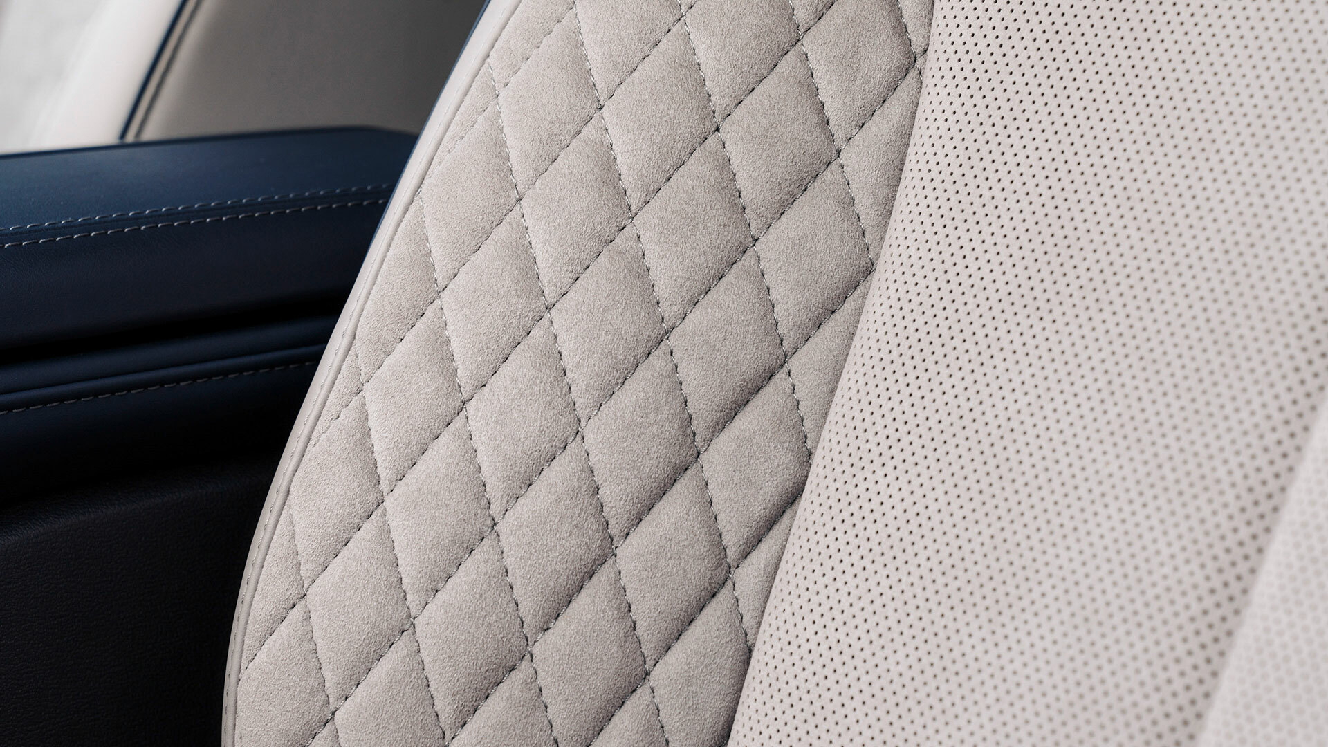 Wey Coffee 01 Interior 06