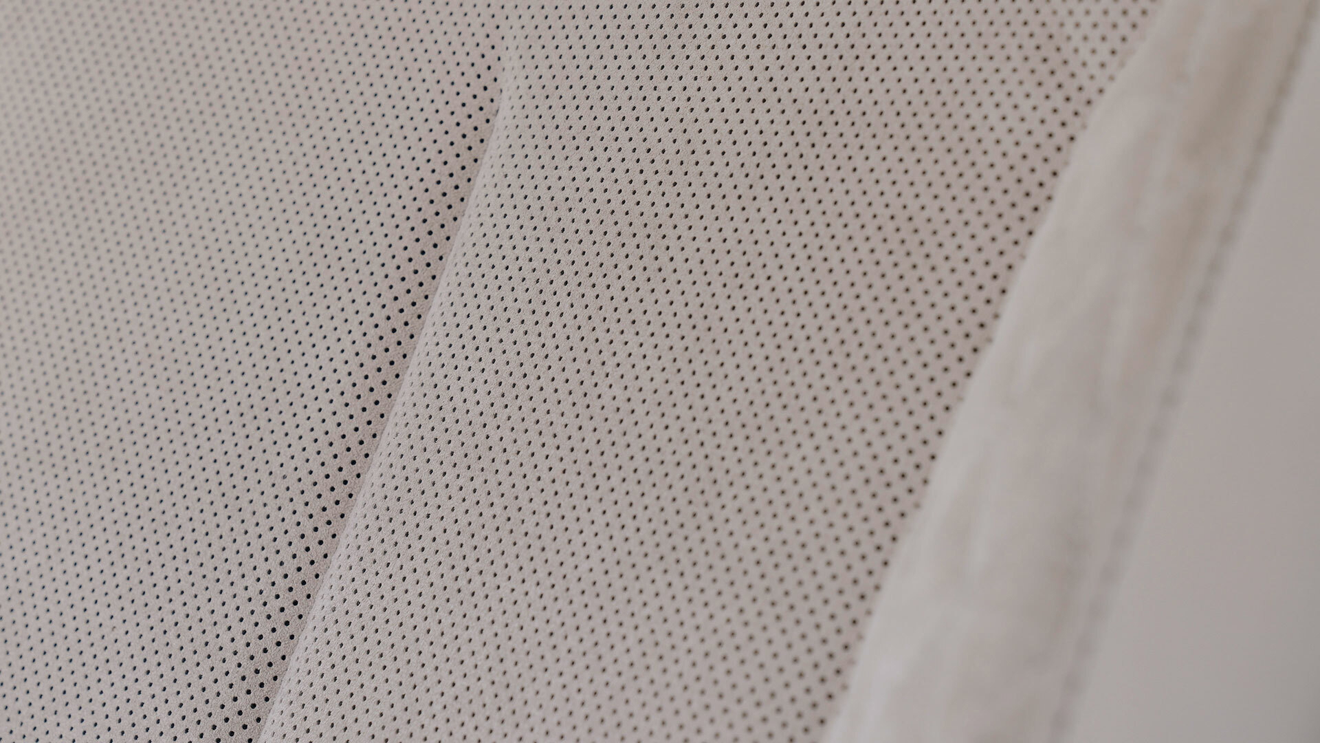 Wey Coffee 01 Interior 07