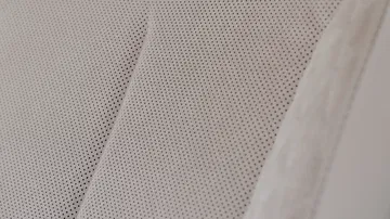 Wey Coffee 01 Interior 07