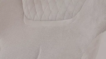 Wey Coffee 01 Interior 08