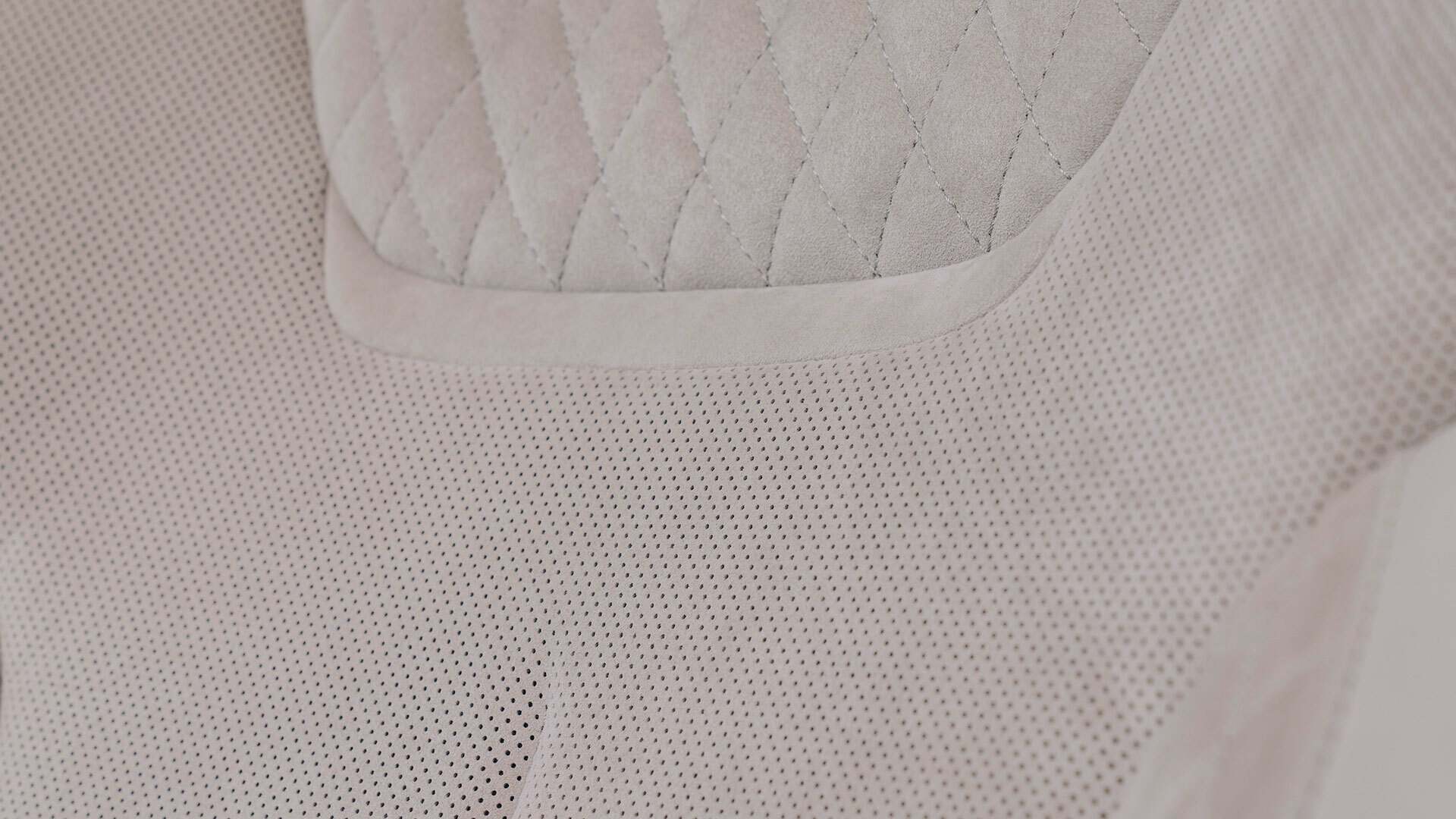 Wey Coffee 01 Interior 08