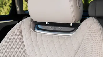 Wey Coffee 01 Interior 09