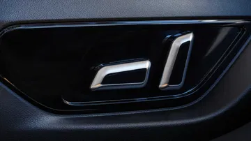 Wey Coffee 01 Interior 10