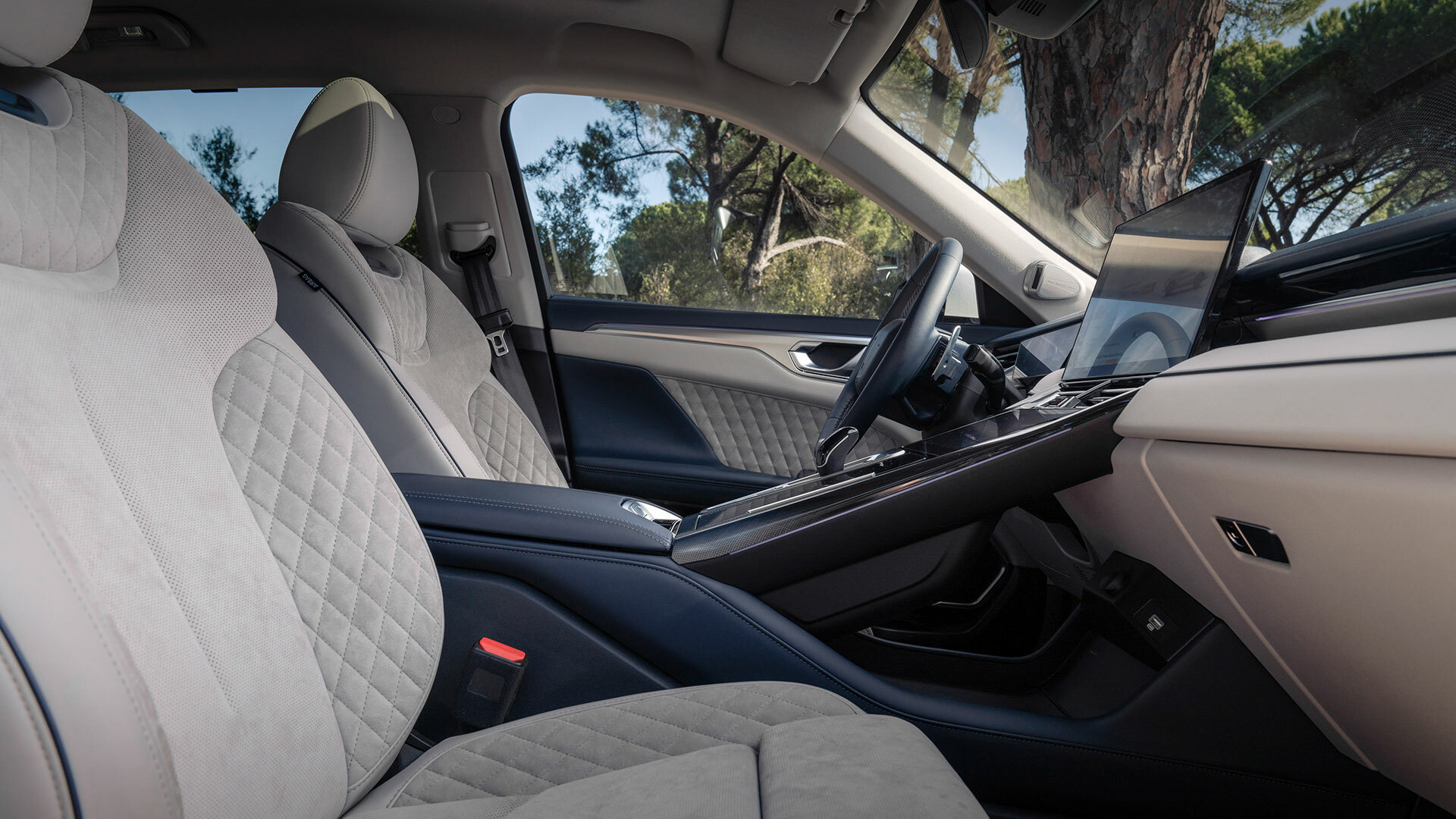 Wey Coffee 01 Interior 15