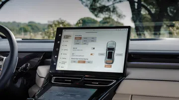 Wey Coffee 01 Interior 18