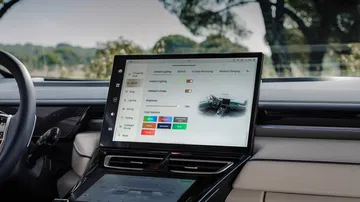 Wey Coffee 01 Interior 19