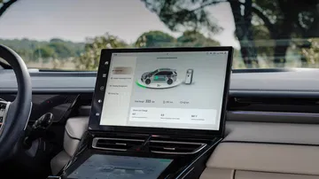 Wey Coffee 01 Interior 20