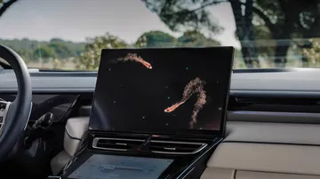 Wey Coffee 01 Interior 24