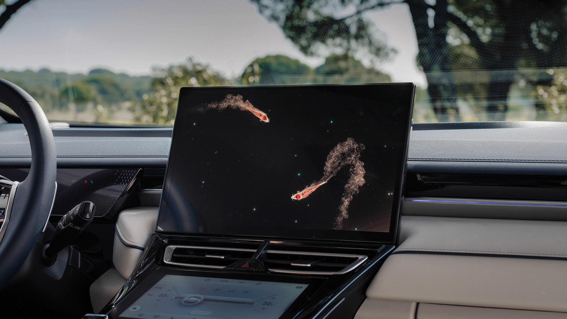 Wey Coffee 01 Interior 24