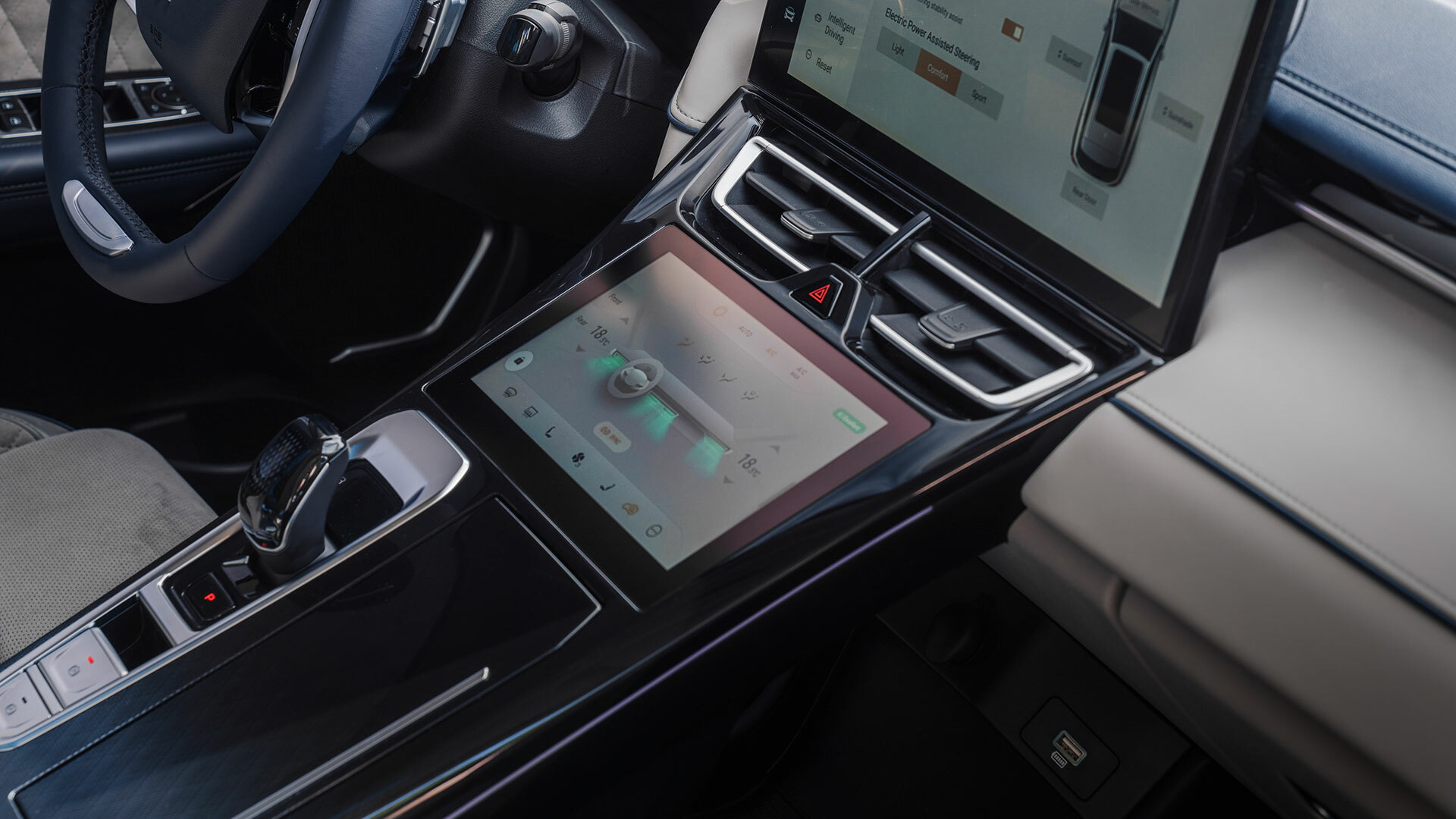 Wey Coffee 01 Interior 25