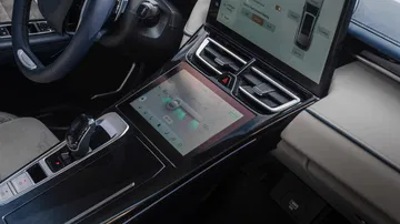 Wey Coffee 01 Interior 25