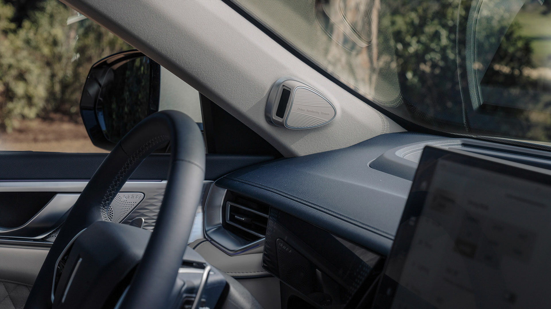 Wey Coffee 01 Interior 26