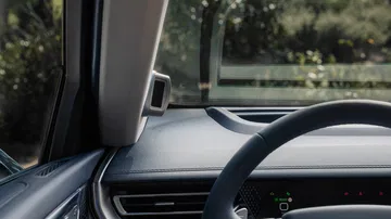 Wey Coffee 01 Interior 27