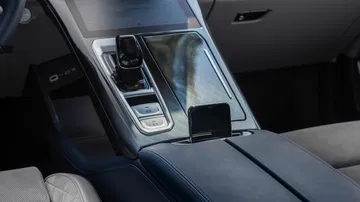 Wey Coffee 01 Interior 28