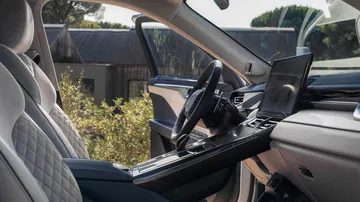 Wey Coffee 01 Interior 29