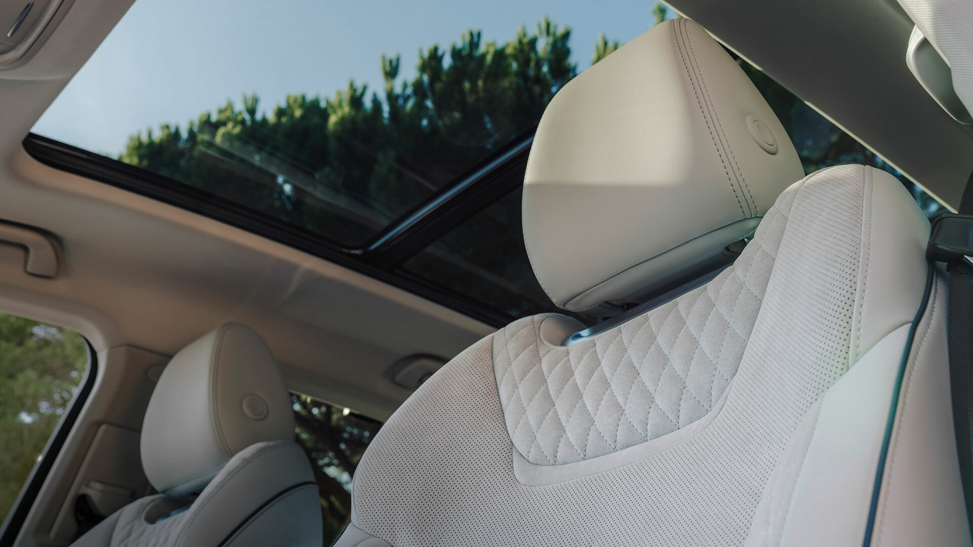 Wey Coffee 01 Interior 30