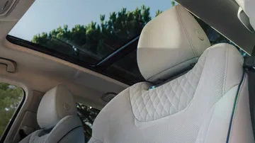 Wey Coffee 01 Interior 30