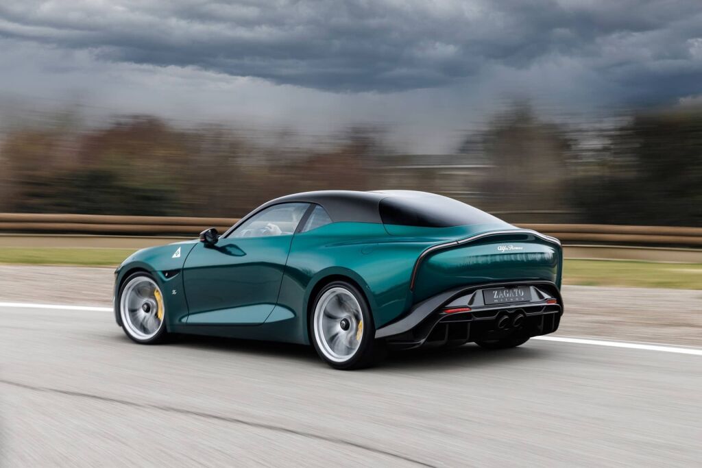 alfa-romeo-giulia-swb-zagato-2022-02-63a1cdaa028ac-1024x683.jpg
