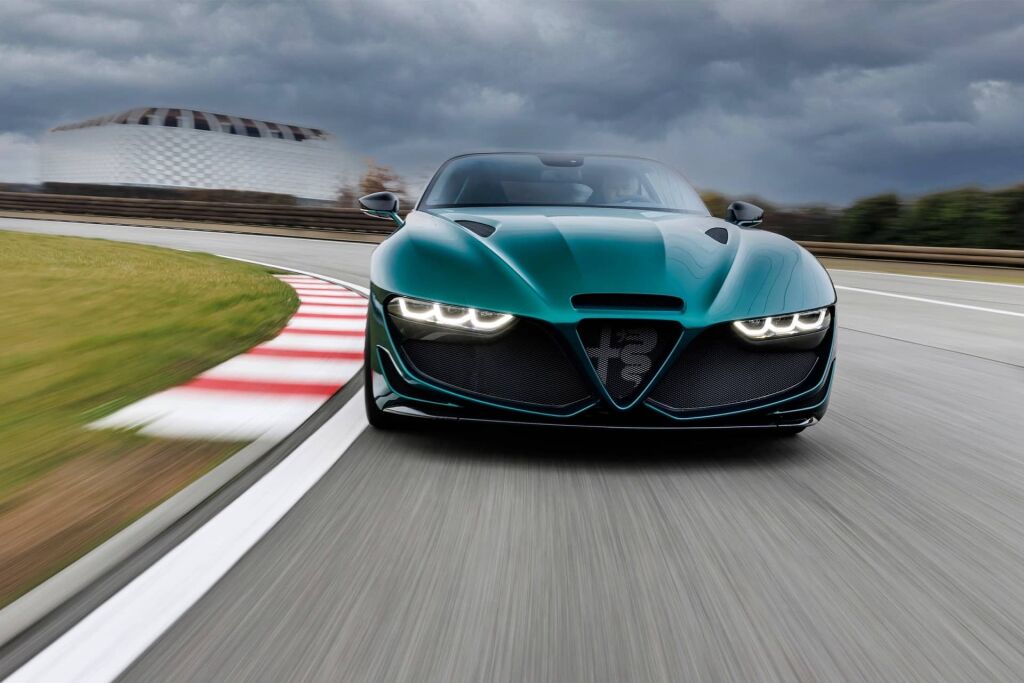 alfa-romeo-giulia-swb-zagato-2022-03-63a1cdace01a6-1024x683.jpg